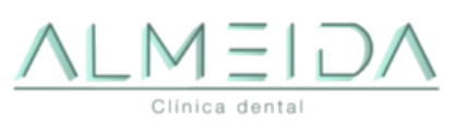 Almeida Dental