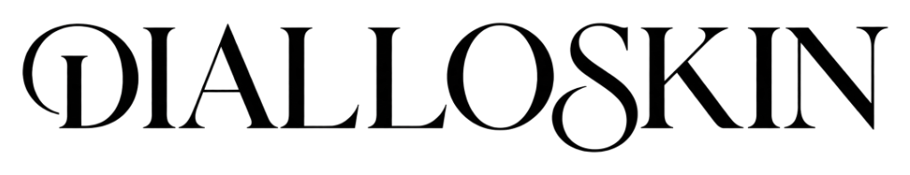 DialloSkin