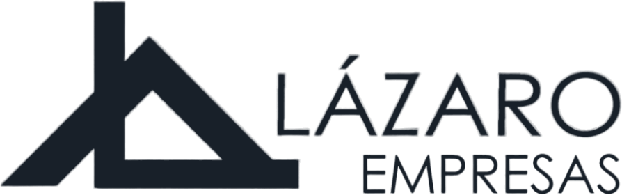 Lázaro Empresas