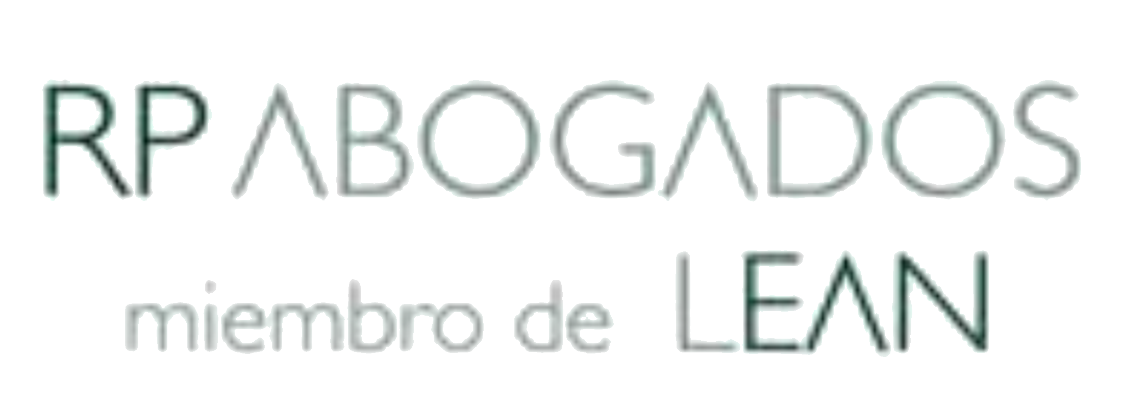 RP Abogados