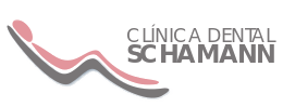 Clínica Dental Schamann