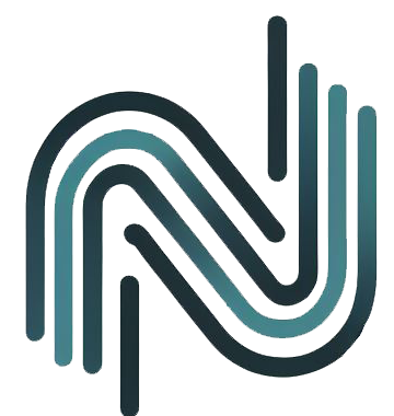 nanoLogic