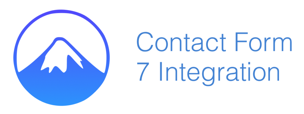Contact Form 7 e1721149212207