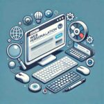 Estrategias Avanzadas de Personalización Web con Nanologic Systems