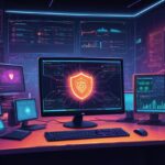 ciberproteccion-antivirus-nanologic