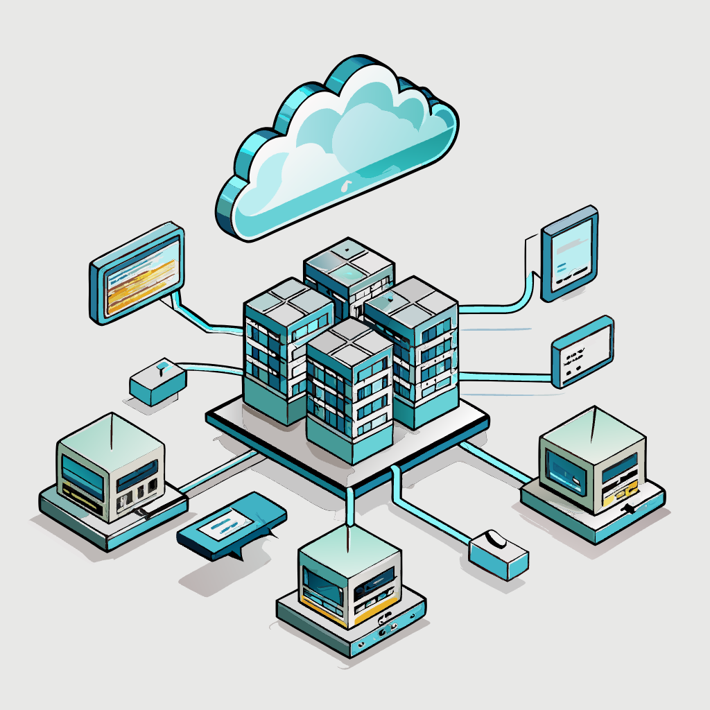 copias-de-seguridad-en-la-nube-nanologic-systems.
