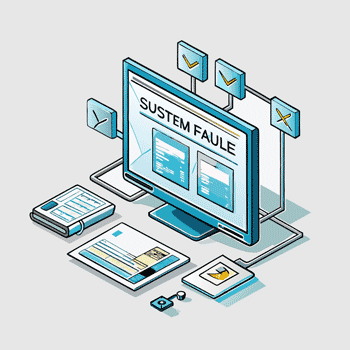 mantenimiento informático para empresas - software