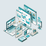 imagen-coroporativa-y-paginas-web-nanologic-systems