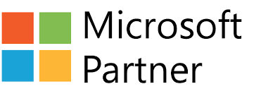 microsoft reseller