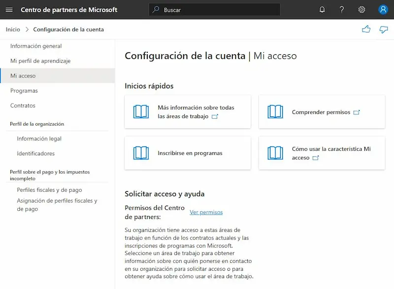 centro-partner-microsoft-nanologic