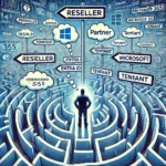 conclusion-reseller-vs-partner-nanologic