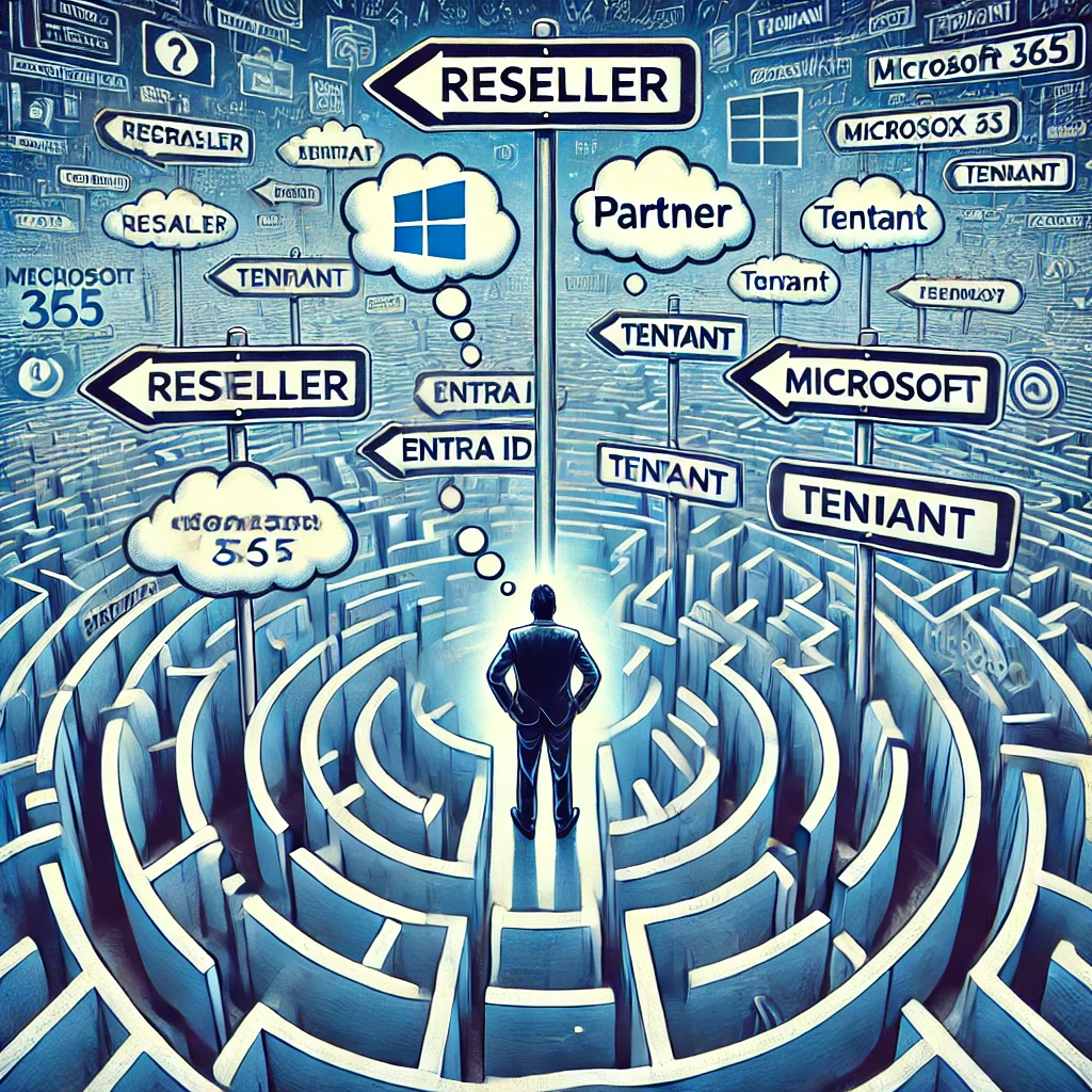 reseller-vs-distribuidor-partner