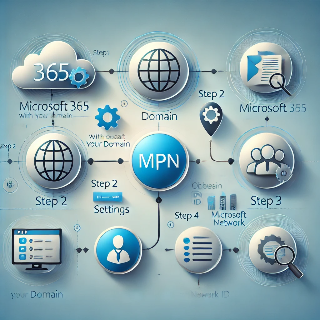 microsoft reseller