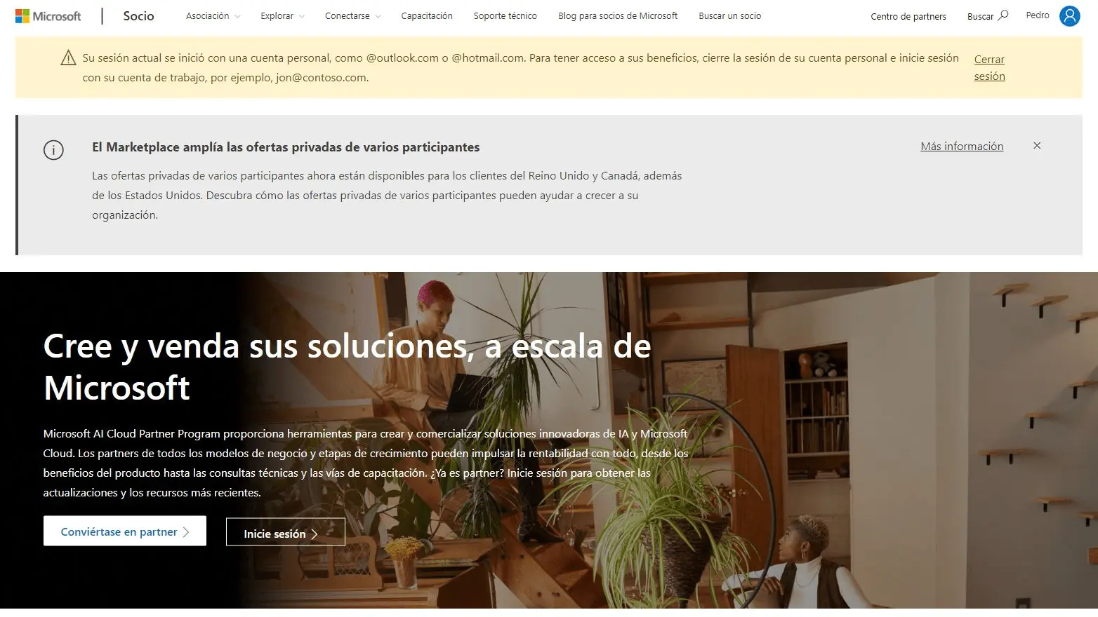 conviertase-en-partner-microsoft-nanologic