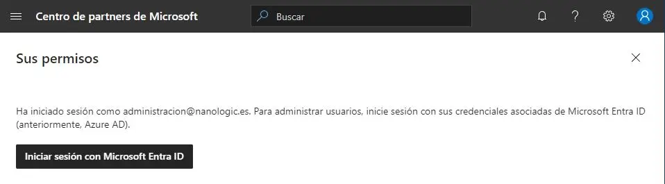 login-microsoft-entra-ID-nanologic