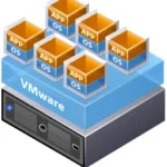 instalar_vmware_esxi_guia_paso_a_paso_nanologic_systems