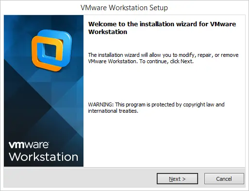 instalar vmware esxi guia paso a paso nanologic systems