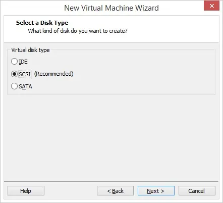 instalar vmware esxi guia paso a paso nanologic systems