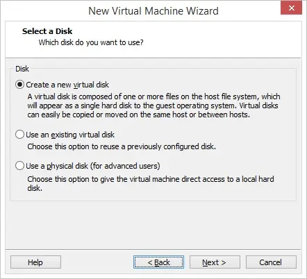 instalar vmware esxi guia paso a paso nanologic systems