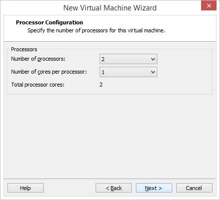 instalar vmware esxi guia paso a paso nanologic systems
