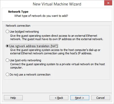 instalar vmware esxi guia paso a paso nanologic systems