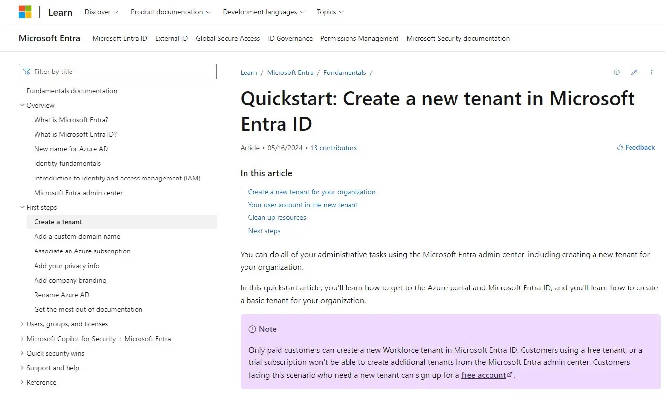 microsoft reseller