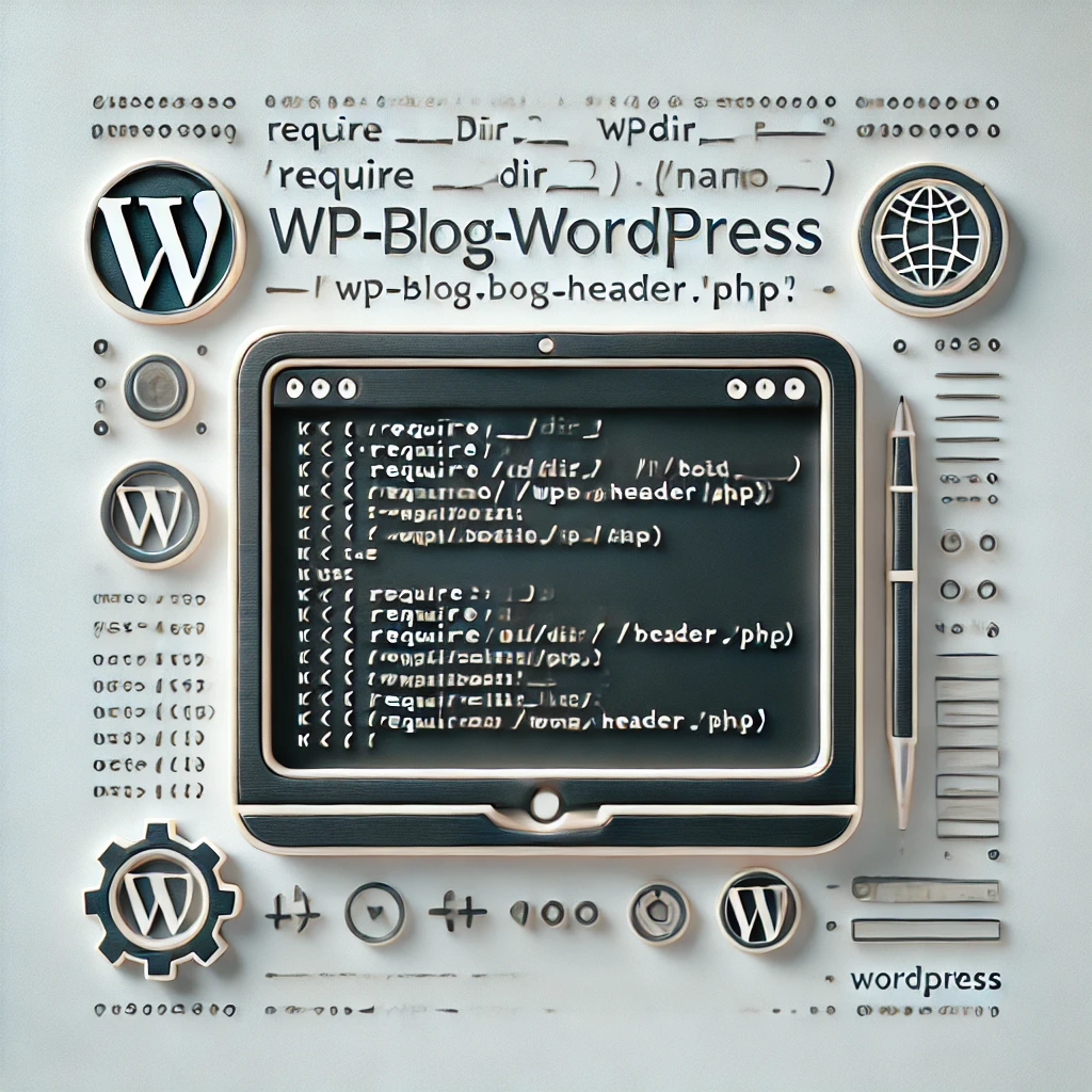 optimizar url wordpress ocultar subdirectorio instalacion 1