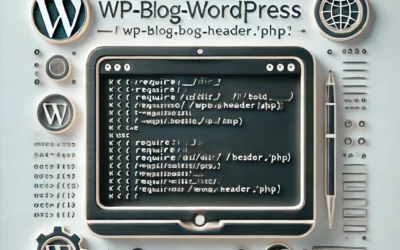 optimizar-url-wordpress-ocultar-subdirectorio-instalacion