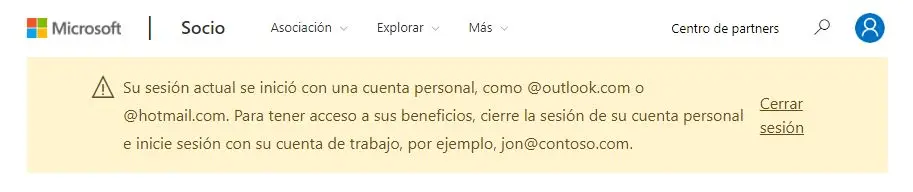 login-centro-partner-microsoft-nanologic