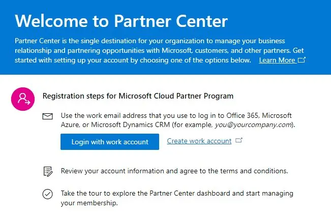 microsoft reseller