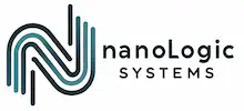 logo_nanologic_web